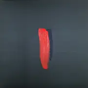 12inch Vinyl Single - Terron - Whities 003