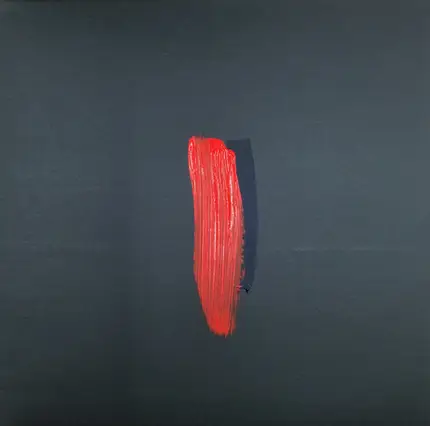 Terron - Whities 003