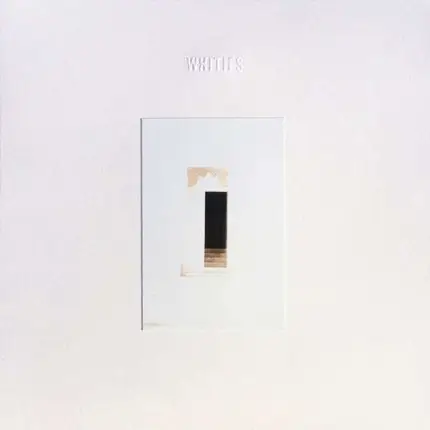 Terron - Whities 001