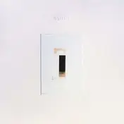 Terron - Whities 001