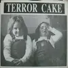 7inch Vinyl Single - Terror Cake - I Know