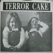 Terror Cake
