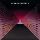 12'' - Terror Danjah - Undeniable EP 2 - undeniable Ep2