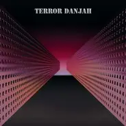 Terror Danjah - Undeniable EP 2