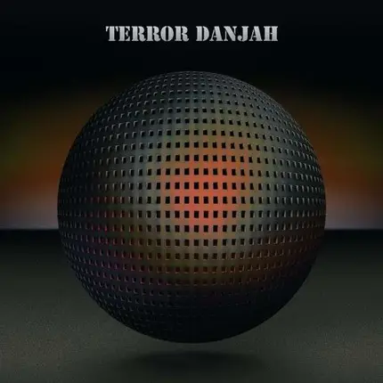 Terror Danjah - Grand Opening (undeniable Ep1)