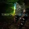 LP-Box - Terror Danjah - Gremlinz