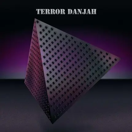 Terror Danjah - S.O.S. (undeniable Ep3)