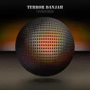 Terror Danjah - Undeniable