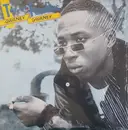 LP - Terror Fabulous - Gwaney Gwaney - Still Sealed