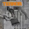 LP & MP3 - Terror - One With The Underdogs