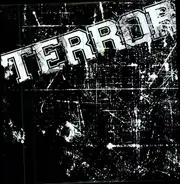 Terror - Lowest of the Low