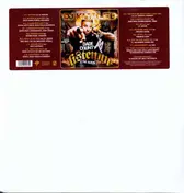 Terror Squad - Listennn - The Album