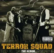 Terror Squad - Terror Squad