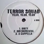 Not On Label (Terror Squad)