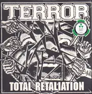 Terror - Total Retaliation