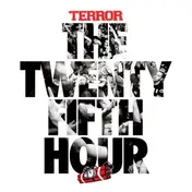 Terror - The 25th Floor