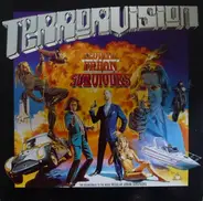 Terrorvision - Regular Urban Survivors