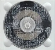 CD - Terrorvision - Some People Say - digipack