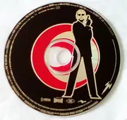 CD - Terrorvision - Regular Urban Survivors