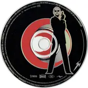CD - Terrorvision - Regular Urban Survivors