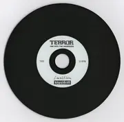 CD - Terror - One With The Underdogs