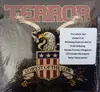 CD - Terror - Lowest Of The Low - Digisleeve