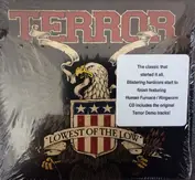 Defiant Music,Reaper Records