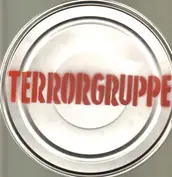 Terrorgruppe