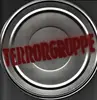 Double LP - Terrorgruppe - Blechdose - Blechdose Box