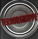 Double LP - Terrorgruppe - Blechdose - Blechdose Box