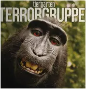 Terrorgruppe - Tiergarten