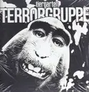 Double LP - Terrorgruppe - Tiergarten - Box Set / Green Sparkled Vinyl
