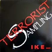 Terrorist Sampling - Ike