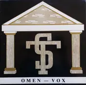Terrorist Sampling - Omen-Vox