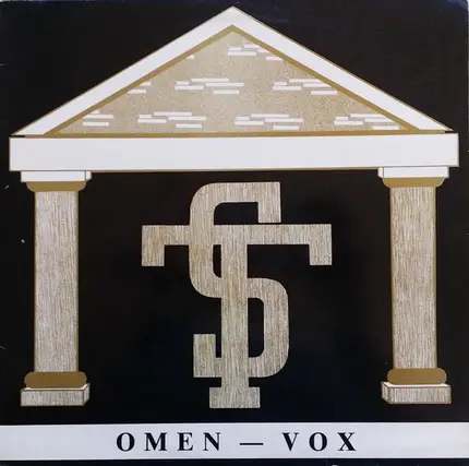 Terrorist Sampling - Omen-Vox