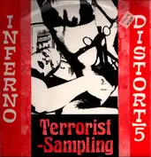 Terrorist Sampling
