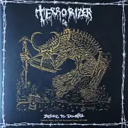 Terrorizer - Before The Downfall