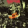 LP - Terrorizer - World Downfall - original black vinyl, insert