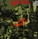 LP - Terrorizer - World Downfall