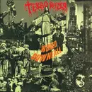 CD - Terrorizer - World Downfall - remaster