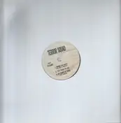 Terror Squad - Bring Em Back