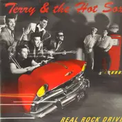 Terry and the Hot Sox
