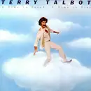 LP - Terry Talbot - A Time To Laugh, A Time To Sing