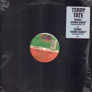 Terry Tate - Babies Having Babies