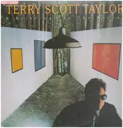 LP - Terry Taylor - A Briefing For The Ascent