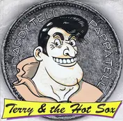 Terry & The Hot Sox