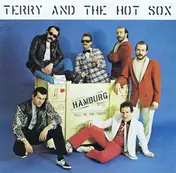 Terry and the Hot Sox - Hamburg
