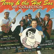 Terry & The Hot Sox - Hit Collection