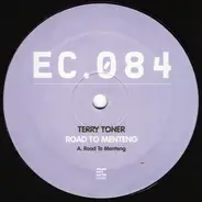 Terry Toner - Road To Menteng