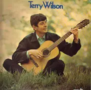 Terry Wilson - Terry Wilson